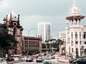 kuala lumpur 23timezones