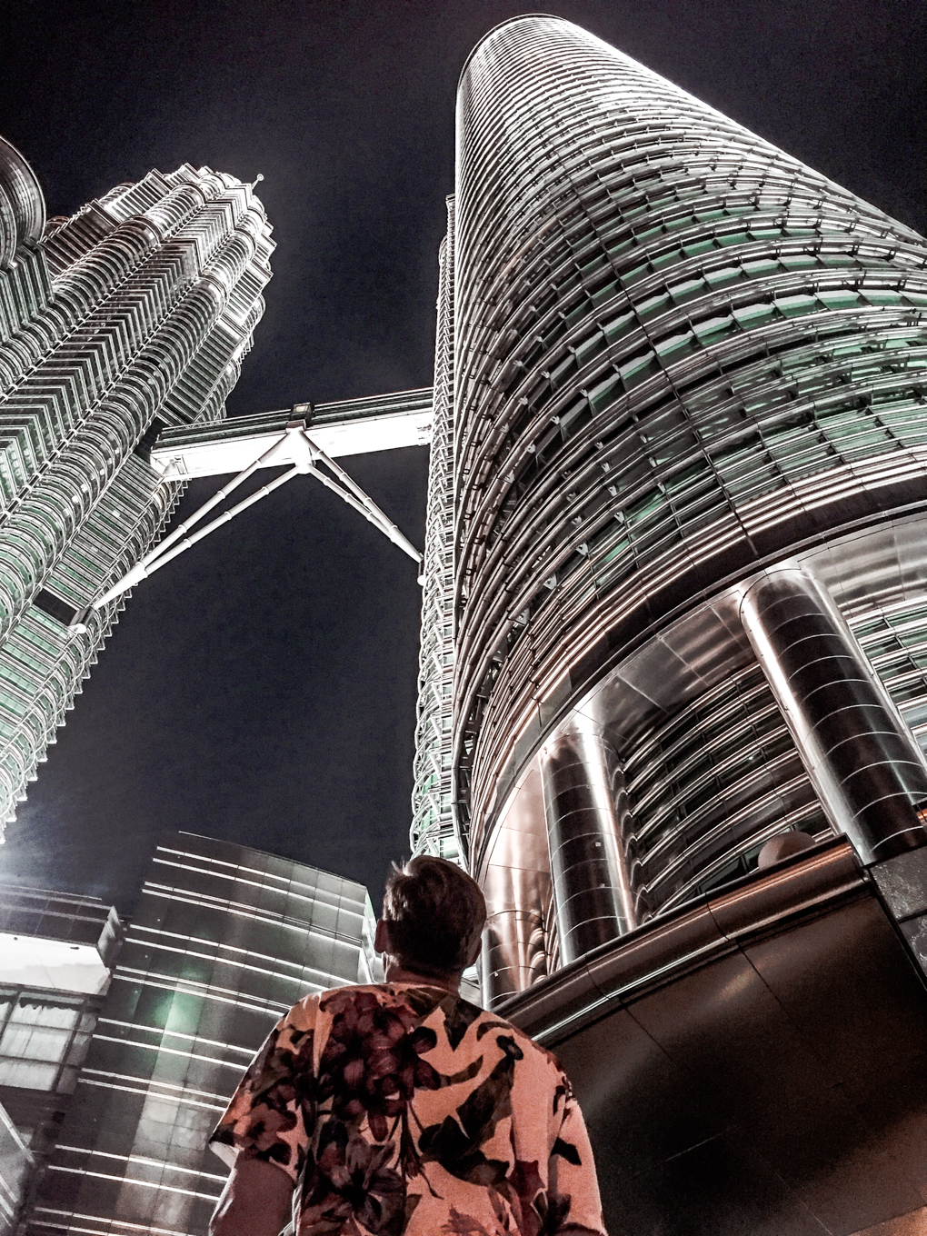 Kuala Lumpur 23timezones