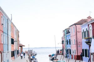 Burano 2017 TWENTYTHREETIMEZONES.COM