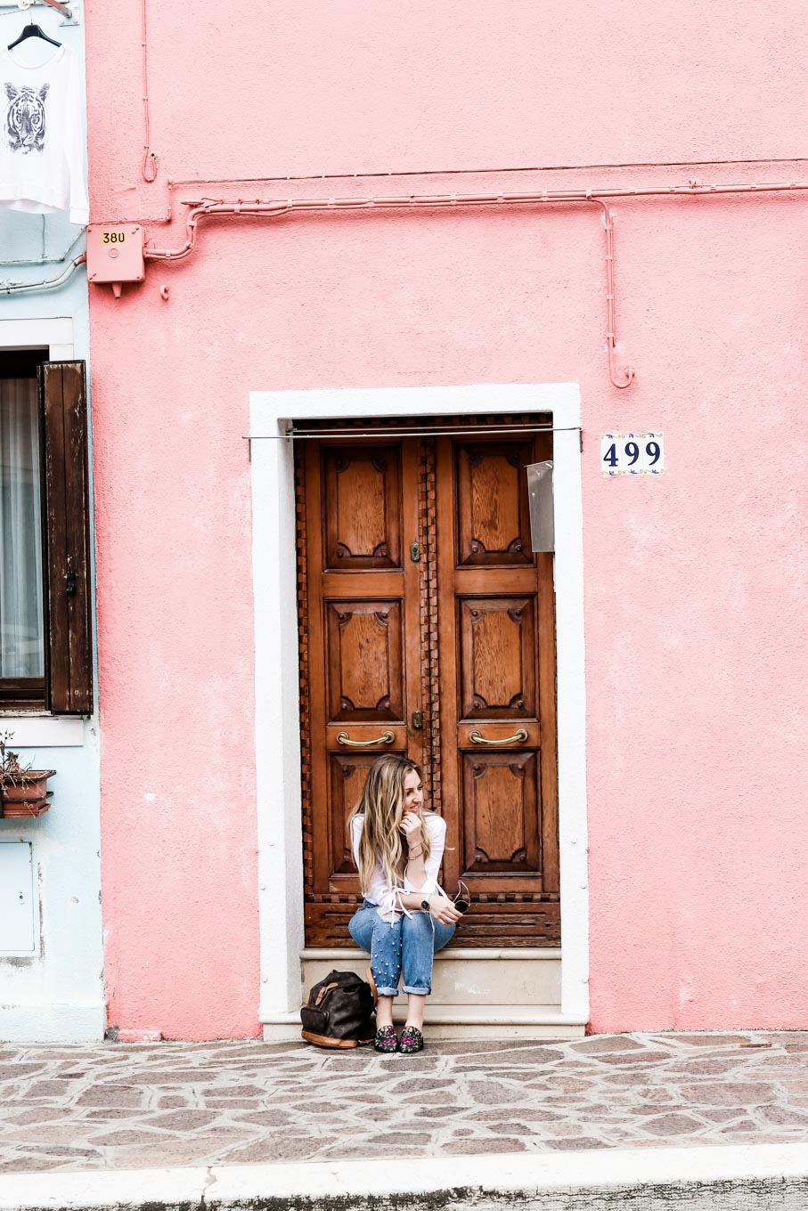 BURANO 2017 TWENTYTHREETIMEZONES.COM