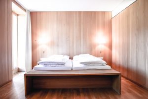 Bio Hotel Schwanen 2017 TWENTYTHREETIMEZONES.COM