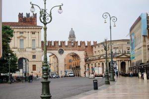 Verona-travel-guide-23timezones twentythreetimezones.com