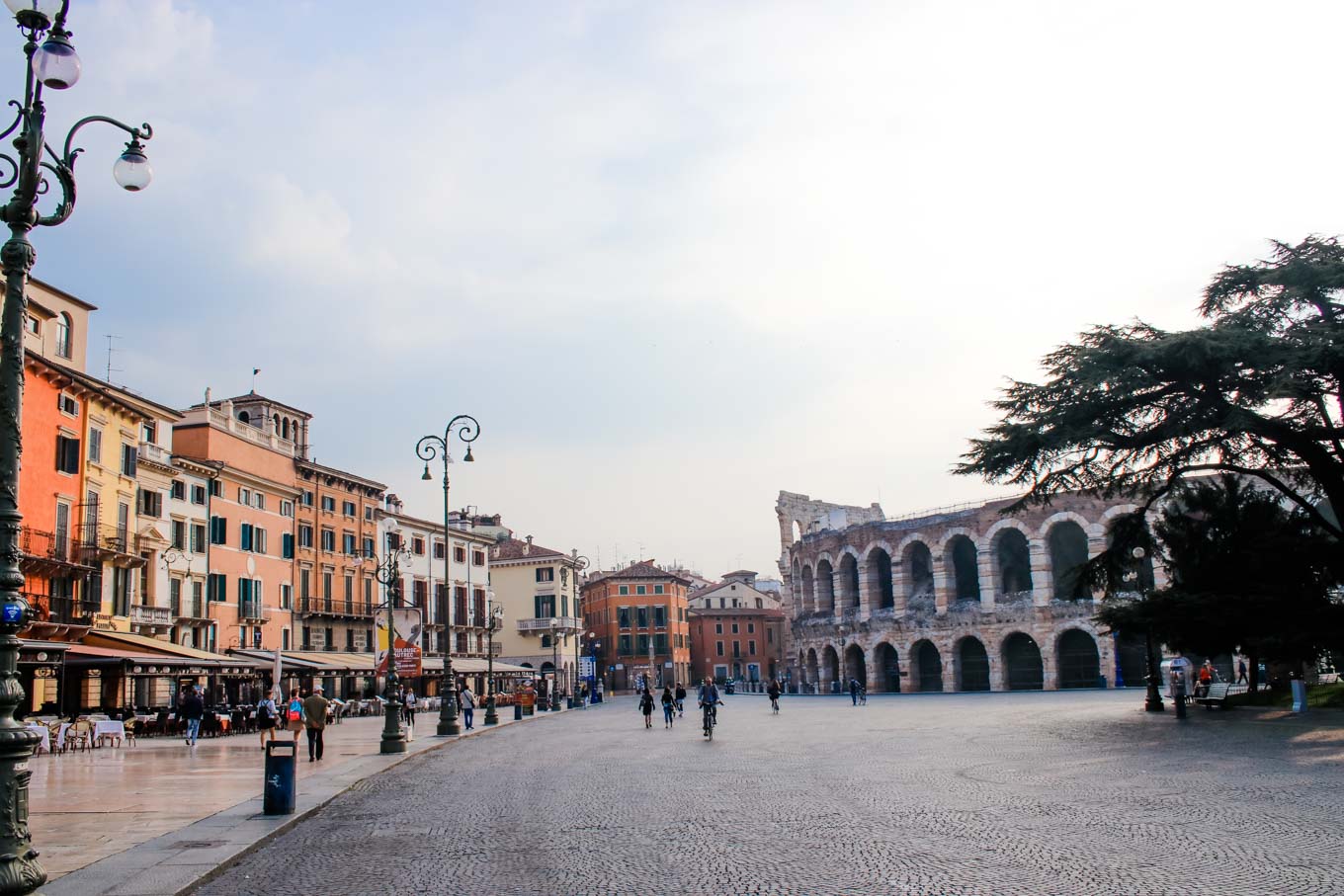 Verona-travel-guide-23timezones twentythreetimezones.com