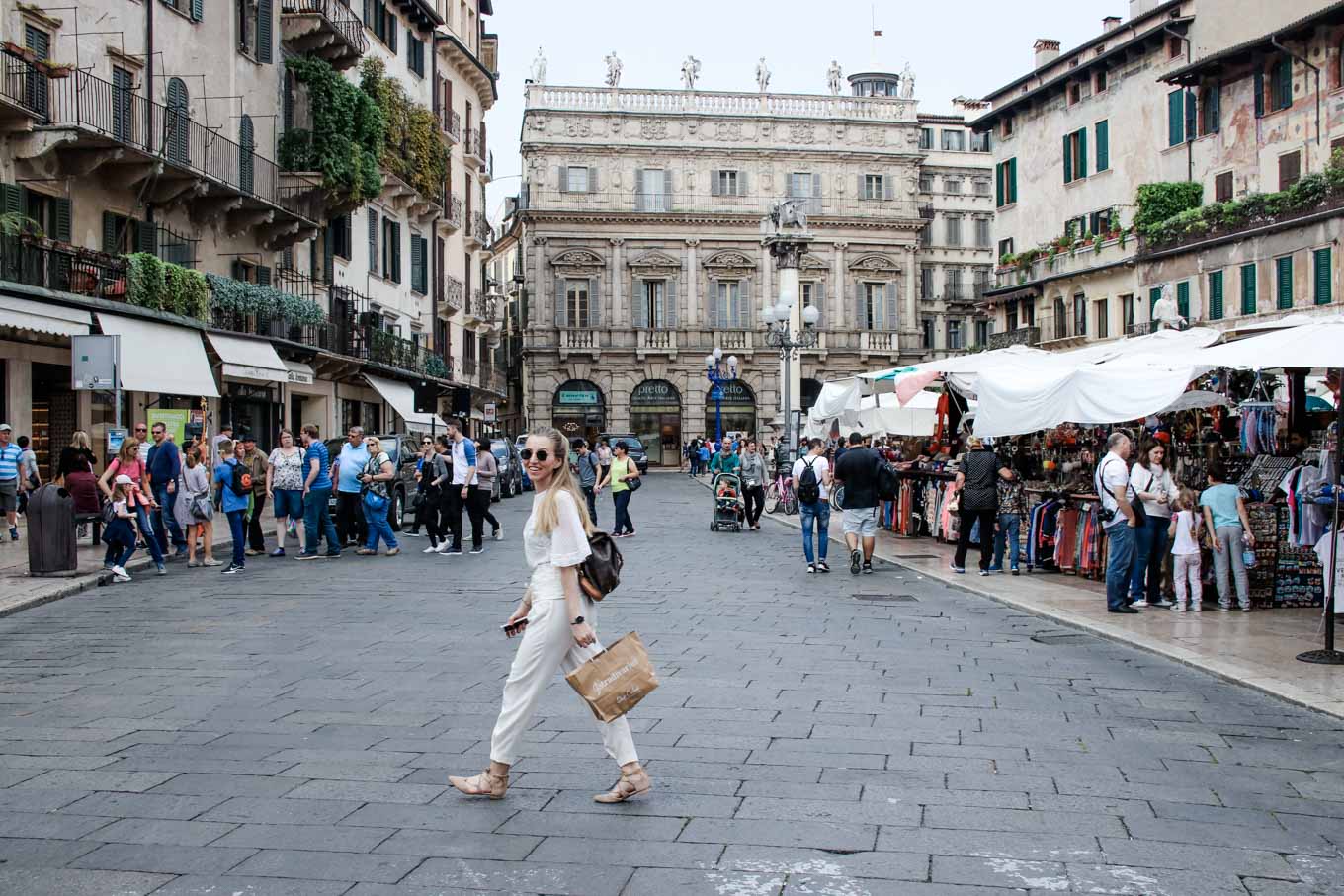 Verona-travel-guide-23timezones twentythreetimezones.com