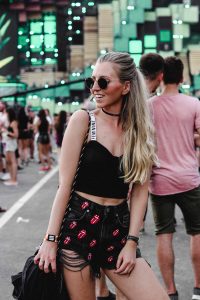 festival outfit twentythreetimezones.com