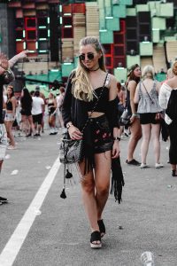 festival outfit twentythreetimezones.com