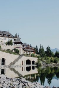 23timezones Kitzbühel Yoga