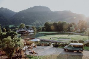 23timezones Kitzbühel Yoga