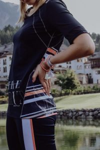 23timezones Kitzbühel Yoga Sportalm