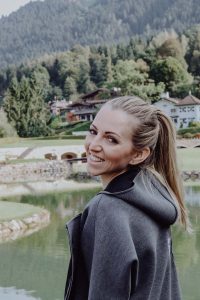 23timezones Kitzbühel Yoga Sportalm