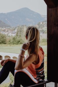 23timezones Kitzbühel Yoga Sportalm