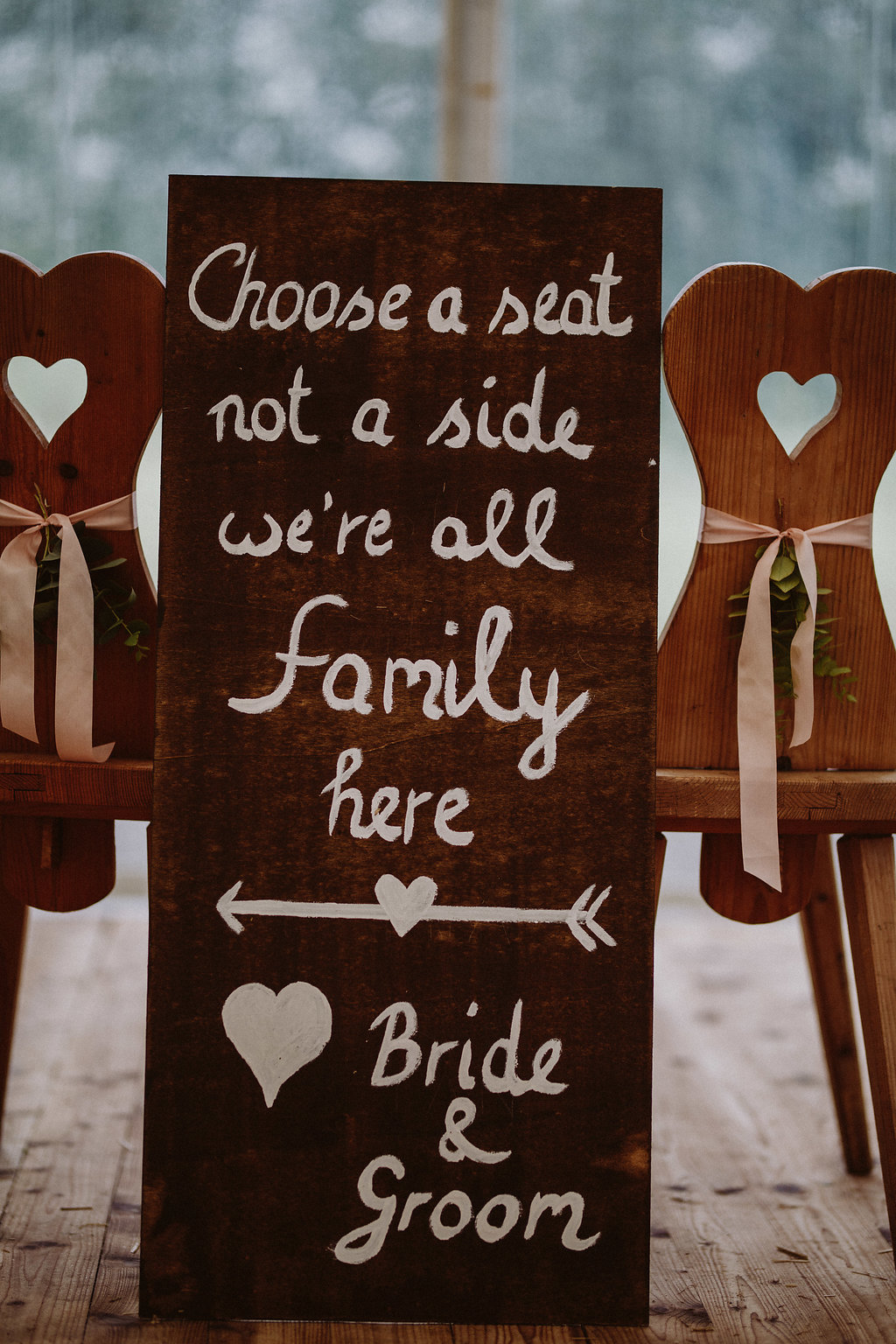 thefwedding Wedding Decor & Styling