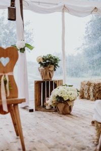 thefwedding Wedding Decor & Styling