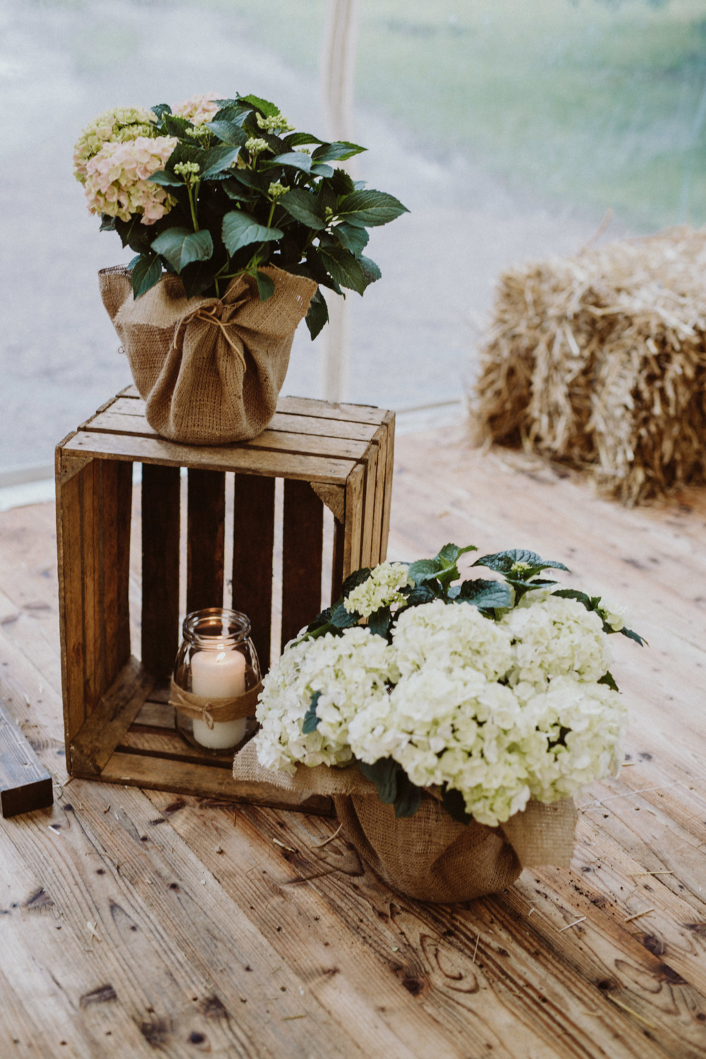 thefwedding Wedding Decor & Styling