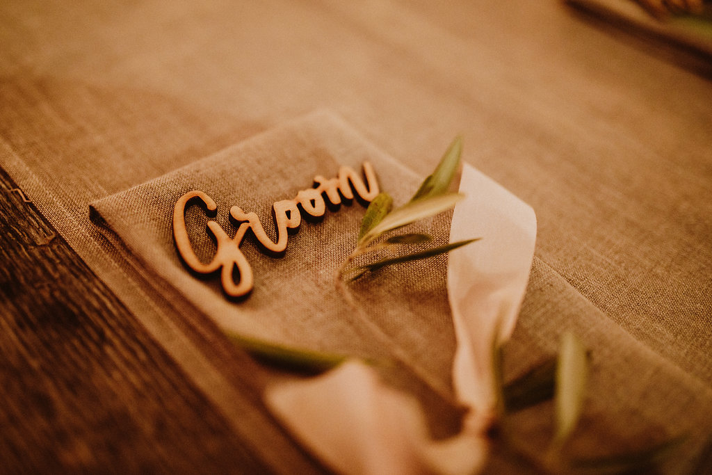 thefwedding Wedding Decor & Styling