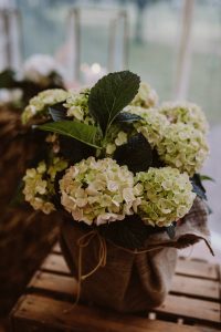 thefwedding Wedding Decor & Styling