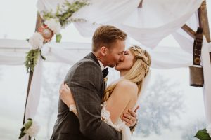 thefwedding Wedding Decor & Styling