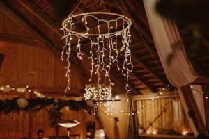 thefwedding Wedding Decor & Styling