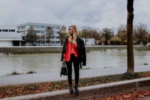 Salzburg Lifestyle Boots Trends 2017 TwentyThreeTimezones