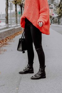 Salzburg Lifestyle Boots Trends 2017 TwentyThreeTimezones