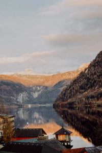 Seehotel Grundlsee Oktober 2017 23timezones