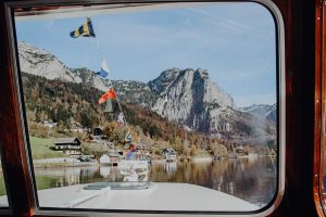 Seehotel Grundlsee Oktober 2017 23timezones