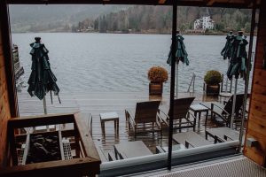 Seehotel Grundlsee Oktober 2017 23timezones