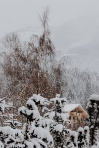 Naturhotel-Forsthofgut-Wellness-in-Salzburg-23timezones-1-4