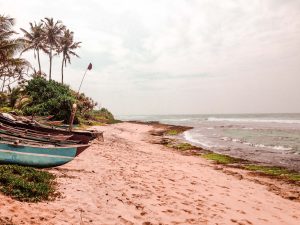 Sri Lanka Reisezeit , Anreise & Visum - Top Sri Lanka Tipps