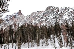 Lago di Braies SOUTH TYROL 23timzones