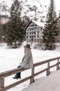 lago di braies 23timezones