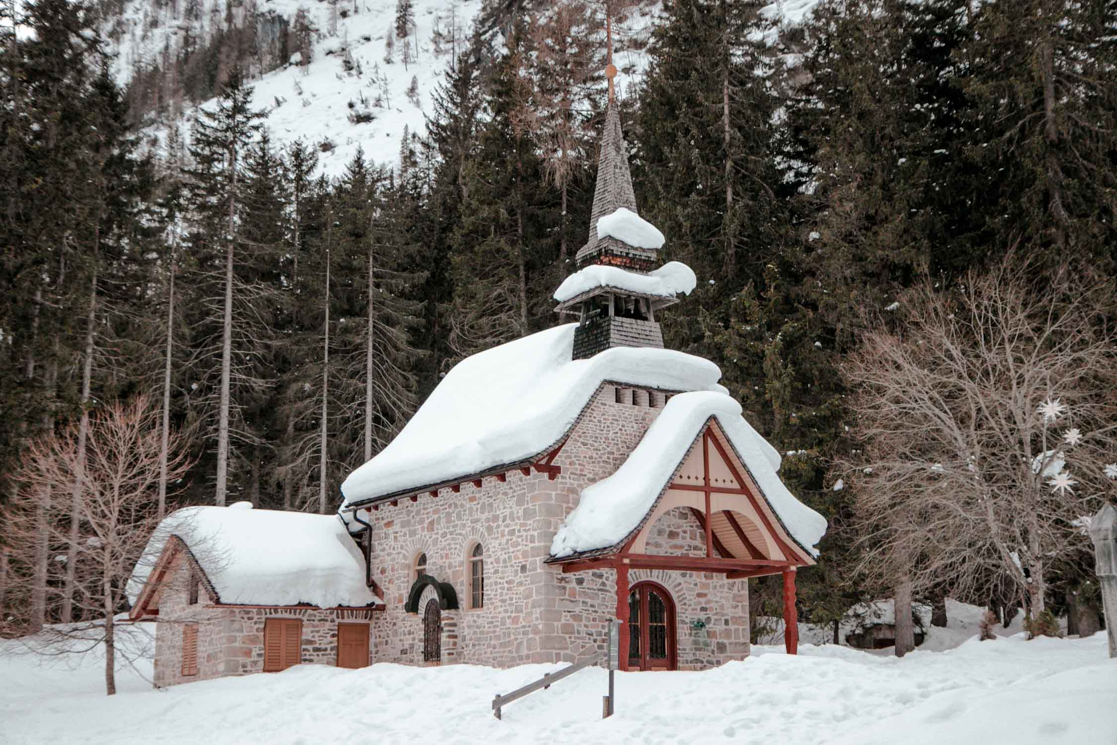 lago di braies 23timezones