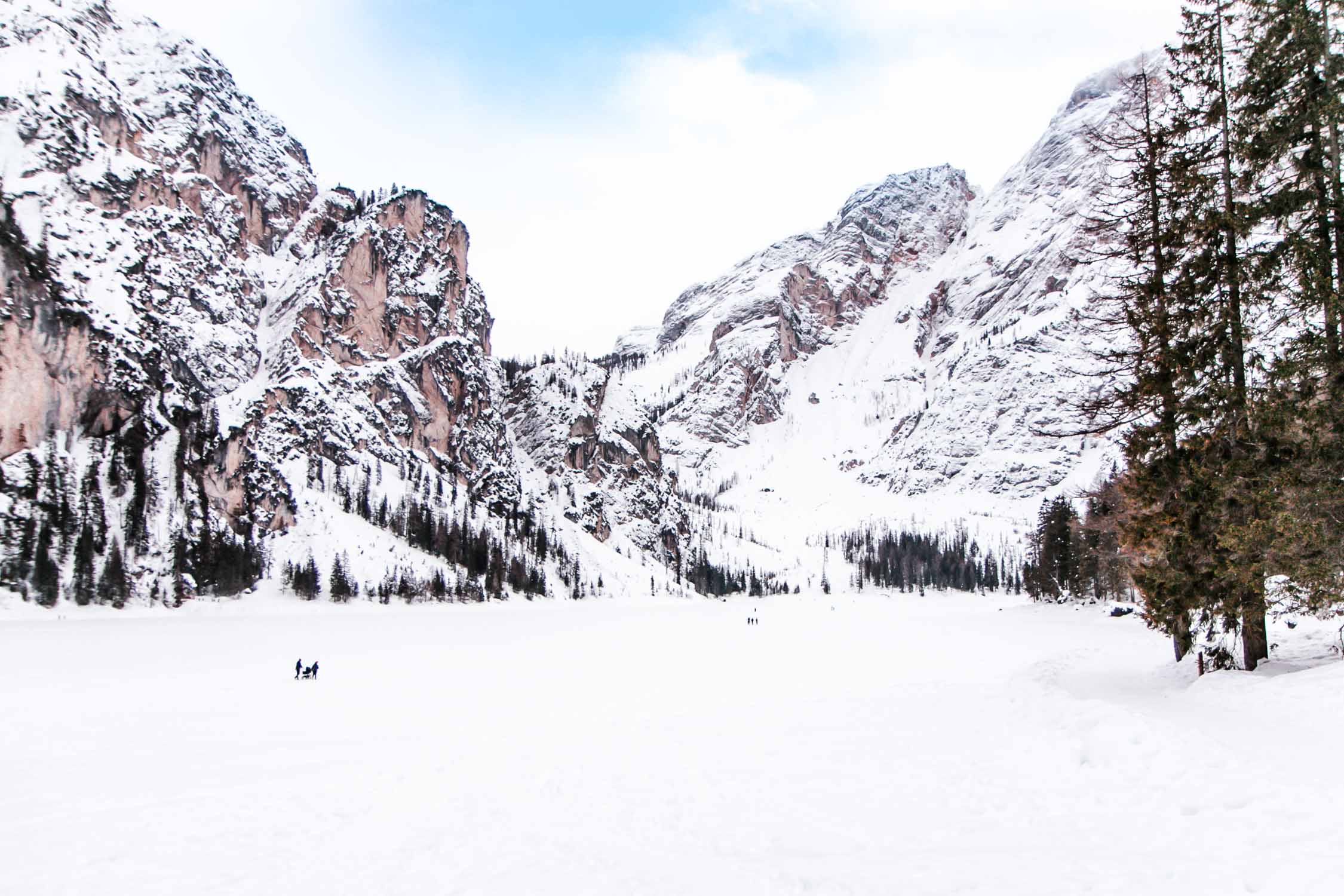 lago di braies 23timezones