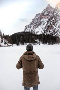 Lago di Braies SOUTH TYROL 23timzones