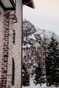 lago di braies 23timezones