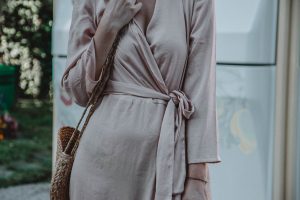 Maxi Dress for every occasion