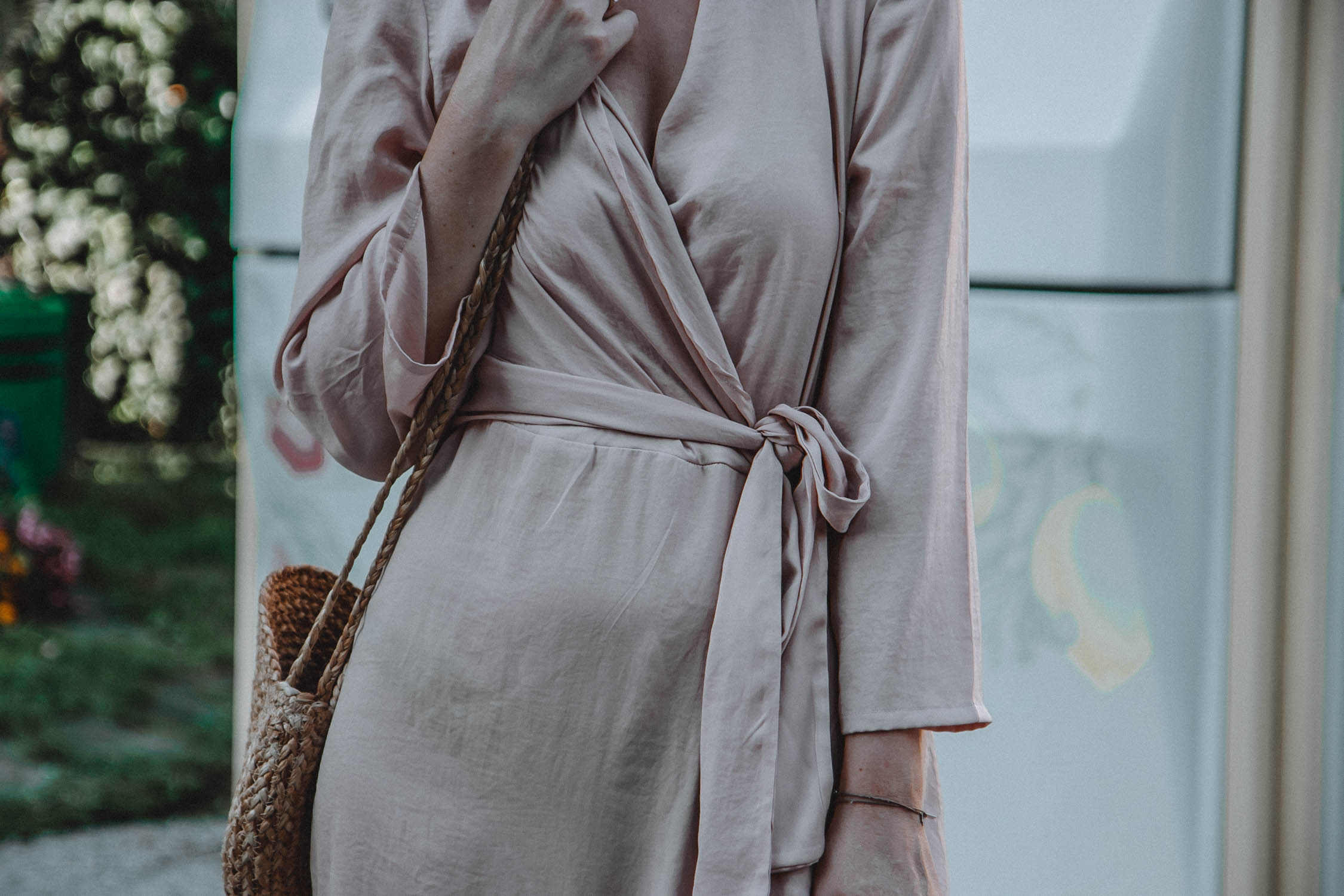 Maxi Dress for every occasion