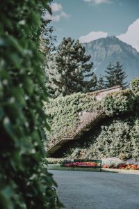 schloss ambras innsbruck