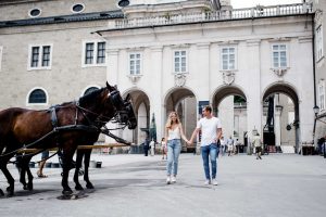 residenz platz dom salzburg tipps cafes restaurants plätze sightseeing blogger must see salzburg