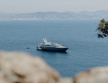 Urlaub am Mittelmeer - Kreuzfahrt Mittelmeerinseln