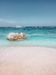 Cala Marilou