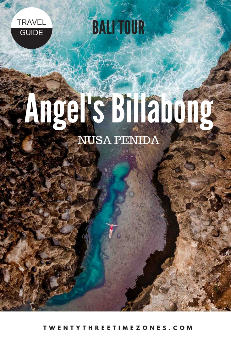 Titel Angels-billabong-nusa-penida-23timezones-bali-trip