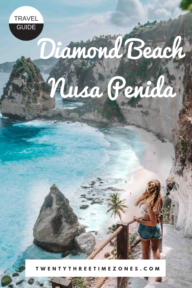 Nusa-Penida-Travel-Guide-Diamond-Beach-23timezones