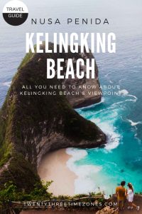 Nusa-Penida-tour-kelingking-beach-viewpoint-23timezones-travel-Guide.jpg
