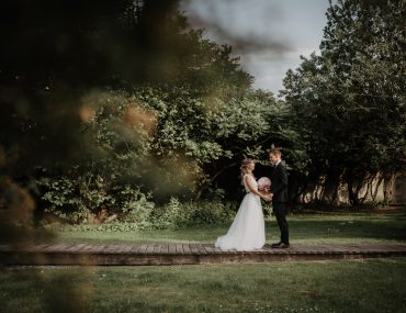 Hochzeitsfotografen Haymoments