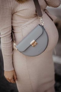 majavia crossbody bag