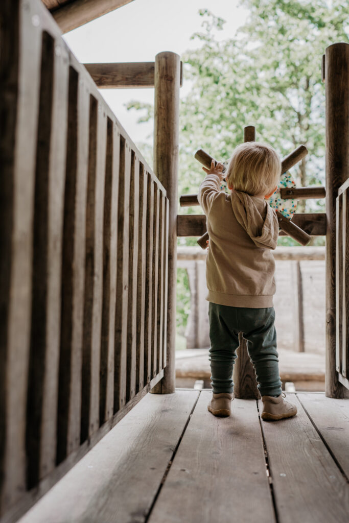 familienurlaub in osttirol