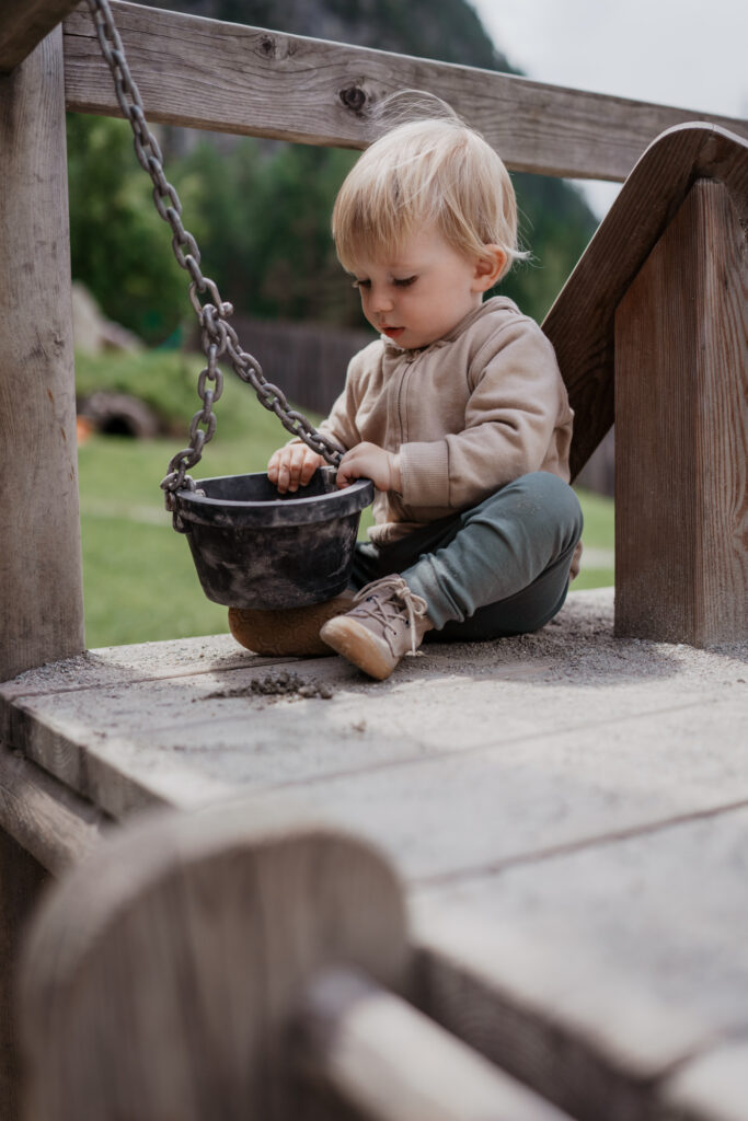 spielplatz osttirol