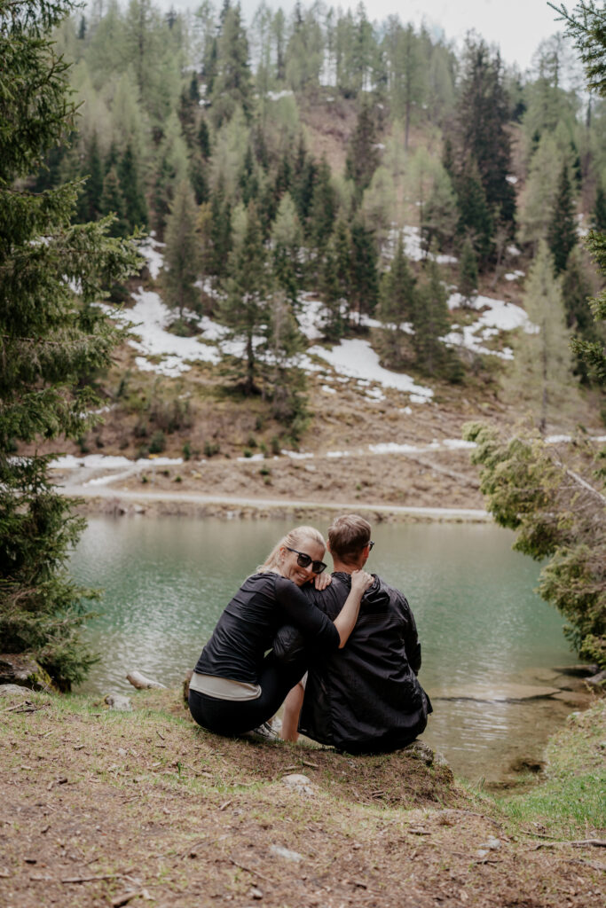 familienurlaub in osttirol