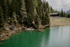 familienurlaub osttirol